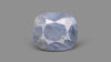 Natural Blue Sapphire 6.35 Carats / 6.98 Ratti