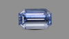 Natural Blue Sapphire 7.50 Carats / 8.24 Ratti