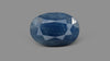 Natural Blue Sapphire 5.70 Carats / 6.26 Ratti