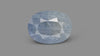 Natural Blue Sapphire 6.62 Carats / 7.27 Ratti