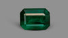 Zambian Emerald (Panna) 2.68 Carats / 2.95 Ratti