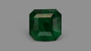 Minor Oil Zambian Emerald 3.48 Carats / 3.82 Ratti