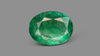 Zambian Emerald (Panna) 1.40 Carats / 1.54 Ratti