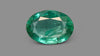 Zambian Emerald (Panna) 3.85 Carats / 4.23 Ratti