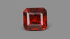 Sri-Lankan Hessonite (Gomed) 7.02 Carats / 7.71 Ratti