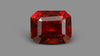 Sri-Lankan Hessonite (Gomed) 8.23 Carats / 9.04 Ratti