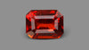 Sri-Lankan Hessonite (Gomed) 8.05 Carats / 8.85 Ratti