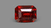 Sri-Lankan Hessonite (Gomed) 7.52 Carats / 8.26 Ratti