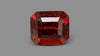 Sri-Lankan Hessonite (Gomed) 11.57 Carats / 12.71 Ratti