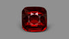 Sri-Lankan Hessonite (Gomed) 7.93 Carats / 8.71 Ratti