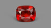 Sri-Lankan Hessonite (Gomed) 7.31 Carats / 8.03 Ratti