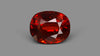 Sri-Lankan Hessonite (Gomed) 6.83 Carats / 7.51 Ratti