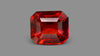 Sri-Lankan Hessonite (Gomed) 9.32 Carats / 10.24 Ratti