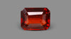 Sri-Lankan Hessonite (Gomed) 9.97 Carats / 10.96 Ratti