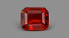 Sri-Lankan Hessonite (Gomed) 8.70 Carats . / 9.67 Ratti