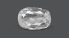 Natural Zircon 11.07 Carats / 12.16 Ratti