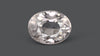Natural Zircon 4.95 Carats / 5.5 Ratti