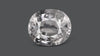 Natural Zircon 5.39 Carats / 5.99 Ratti