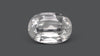 Natural Zircon 12.14 Carats / 13.49 Ratti