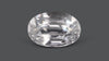 Natural Zircon 5.09 Carats / 5.65 Ratti