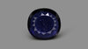 Natural Iolite(Neeli) 9.56Carats / 10.62 Ratti