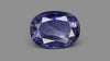 Natural Iolite(Neeli)7.69 Carats / 8.54 Ratti