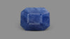 Natural Blue Sapphire 9.48 Carats / 10.42 Ratti