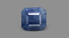 Natural Blue Sapphire 8.91 Carats / 9.79 Ratti
