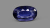 Natural Iolite(Neeli) 5.05 Carats / 5.61 Ratti