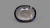 Natural Iolite(Neeli) 5.22 Carats / 5.8 Ratti