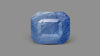 Natural Blue Sapphire 9.06 Carats / 10.07 Ratti