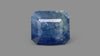 Natural Blue Sapphire 9.21 Carats / 10.23 Ratti