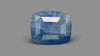 Natural Blue Sapphire 10.39 Carats / 11.54 Ratti