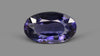 Natural Iolite(Neeli) 3.93 Carats / 4.37 Ratti