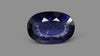 Natural Iolite(Neeli) 8.30 Carats / 9.22 Ratti