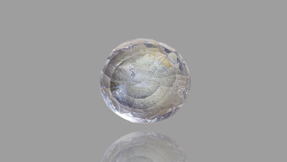 Natural Pitambari 6.21 Carats / 6.82 Ratti