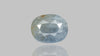 Natural Pitambari 9.64 Carats / 10.59 Ratti