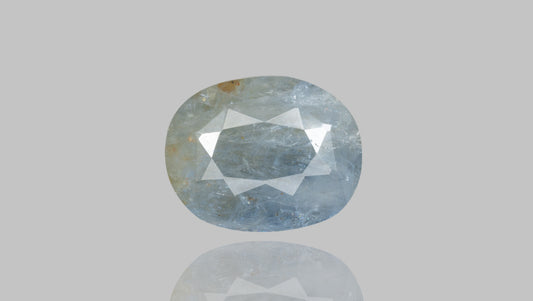 Natural Pitambari 9.64 Carats / 10.59 Ratti