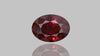 Sri-Lankan Hessonite (Gomed) 10.80 Carats / 11.87 Ratti