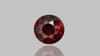 Sri-Lankan Hessonite (Gomed) 5.85 Carats / 6.43 Ratti