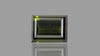NATURAL TOURMALINE 12.14 CARATS / 13.34 Ratti