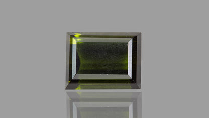 NATURAL TOURMALINE 12.14 CARATS / 13.34 Ratti