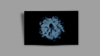 1 MUKHI RUDRAKSHA (19.05 mm)
