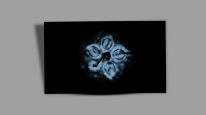 1 MUKHI RUDRAKSHA (17.79 mm)