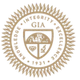 GIA Certified Team 