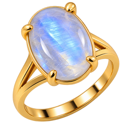 Moon Stone