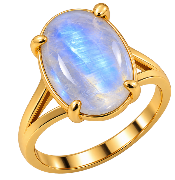 Moon Stone