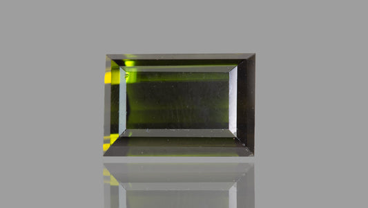 NATURAL TOURMALINE 14.34 CARAT / 15.76 Ratti