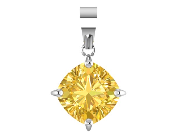 YSWG04