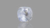 Natural Pitambari 3.97 Carats / 4.36 Ratti